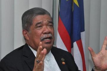 為何出口榴槤只瞄準中國市場？　末沙布：中國人比其他國家更愛吃