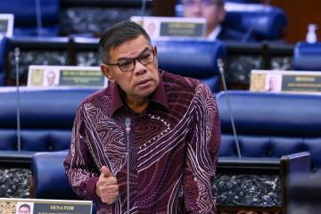 全國有160條老鼠路　吉丹玻占最多