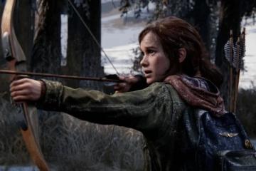 來點復古射擊體驗！玩家熱議哪款遊戲弓箭手感很好？