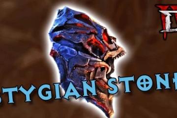 太難獲得！《暗黑破壞神4》玩家抱怨冥獄石掉率太低