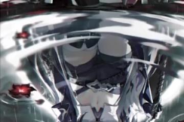 崩壞 星穹鐵道黃泉專屬光錐介紹