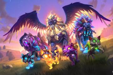 魔獸世界wlk熊德一鍵拉怪宏