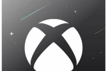 Xbox Live伺服器故障 官方稱調查時間比預期的要長