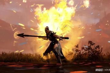 懷舊月報：魔獸懷舊重開，官方下場賣道具？DNF下架渠道服