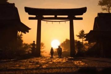 街霸之父談《AC影》：玩家對黑人武士反應過於誇張