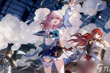 崩壞星穹鐵道末日幻影怎麼配隊 末日幻影玩法攻略是什麼