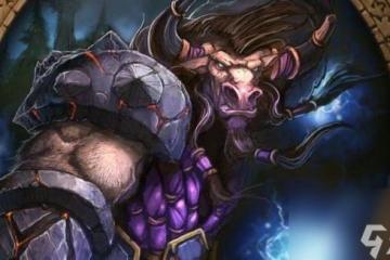 魔獸世界wlk增強薩常用宏推薦