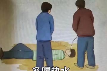 B站又一遊戲涼涼，空戰版原神《斯露德》停運，網友：被大V給坑了