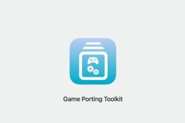 蘋果推新版移植工具：iPhone能玩Win10和Win11遊戲