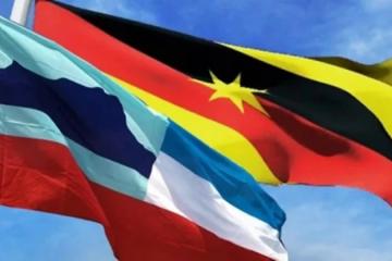 【總稽查司報告】東馬36項鄉區水供工程仍在計劃中  延期達5至7年