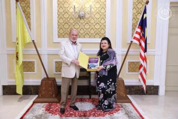 【總稽查司報告】稽查金額超過419億　9項稽查涵蓋11部門