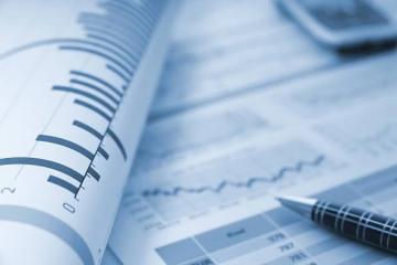 【總稽查司報告】上樑至下樑私相授受　國家教授理事會資金遭濫用