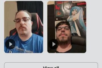 別有用心？取消《AC影》請願的頭號支持者是2個白人