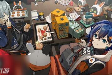 原神潛水員掛魚隱藏任務攻略