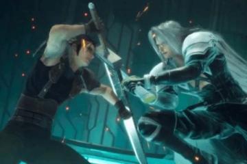 老牌外包遊戲工作室或將倒閉 曾參與過生化等系列