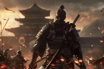 再創新高:日本呼籲取消《AC影》的簽名者超4.5萬人！