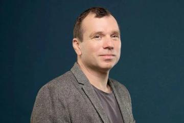 沙特電競世界盃目的遭質疑 舉辦方：LGBT群體請老實