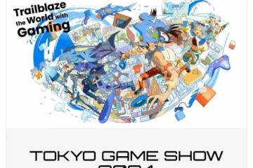 《死亡擱淺2》或會亮相？小島工作室將參加本屆TGS
