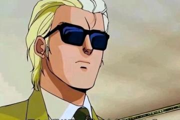 萬代再這麼擺爛，馬上要賣不過國產了