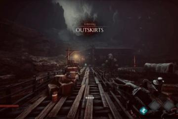 受大表哥啟發的FPS肉鴿大更新！Steam促銷45元入手