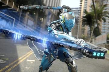 發售剛滿一年：卡普空《原始襲變》停止更新賽季內容