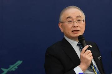 不少學生考10科A進不了大學預科班　魏家祥：首相承諾變戲言