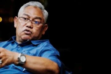 影響國盟權力分配　諾奧瑪加入土團黨恐引分裂