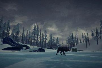 冰涼一夏!盤點雪地背景遊戲:怪獵冰原、地鐵離去等