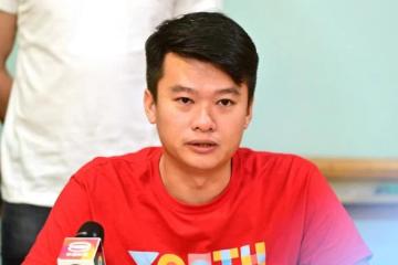 10A+成績都被拒　馬青質疑大學預科班錄取不透明