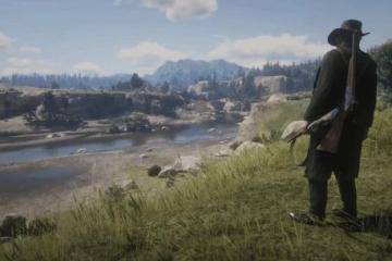 一切都索然無味：你是否對電子遊戲陽痿了？