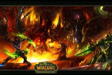 魔獸世界wlk採藥插件介紹