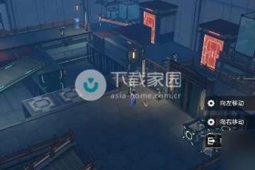 崩壞星穹鐵道追蹤卡芙卡任務攻略