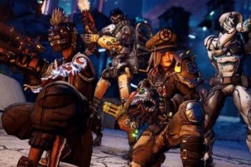 外媒盤點最佳PS+遊戲 美末、戰神4、血源等大作上榜