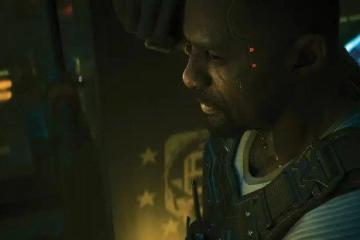 2077的差評造就了&quot;往日之影&quot;的成功：它改變了工作室