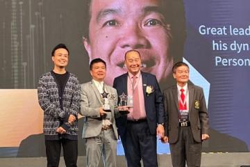 線上購買保險未掀起潮流　經紀代理矢把關提升專業