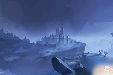 原神三乘種子枯焦後怎麼活化 原神三乘種子枯焦了怎麼處理