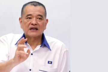 陳德欽：火箭應善用政治力量　增加預科班非土著固打