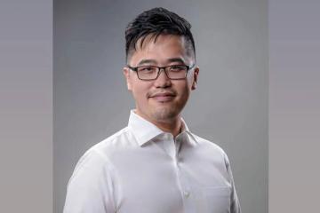 一再攻擊團結政府圖窮匕見　李存孝：若沒有巫統 馬華2席都保不住