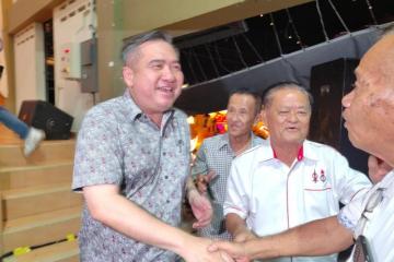 推薦李光興受封拿督　陸兆福喊話：不要再拒絕