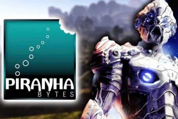 又一經典落幕：《哥特王朝》系列開發商已經關閉！