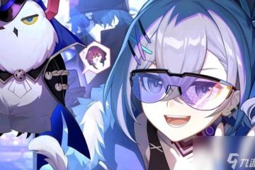 崩壞星穹鐵道2.3星芒爍變全關卡合集 崩鐵2.3星芒爍變試用通關攻略