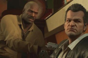 原作配樂將回歸喪屍圍城復刻版 包含多款經典BGM