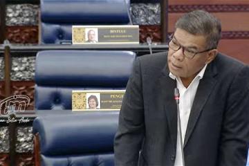 烏魯地南殺警案　內長：採取行動遏止極端主義蔓延