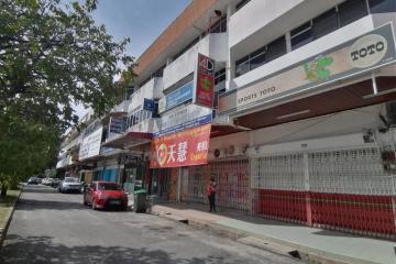 吉打政府不更新執照違憲　高庭宣判2博彩公司勝訴