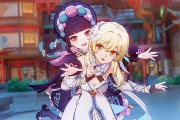 《原神》妮露莎邦之息怎麼獲取