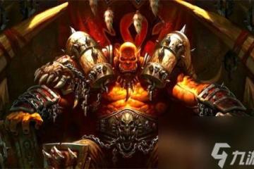 魔獸世界wlk烹飪1-450省材料攻略 wlk烹飪1-450怎麼最省材料