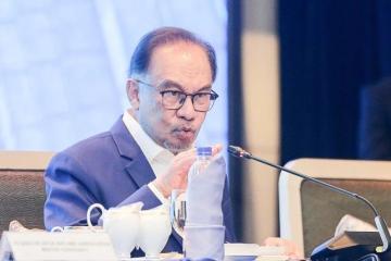 沙砂柴油津貼仍維持現狀　安華：當地經濟依賴柴油