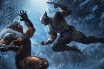 漫威金剛狼多名開發者離職 開發或已接近完成