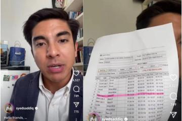 賽沙迪坦承記錄失誤 　迪沙魯鐵人賽排名被移除　