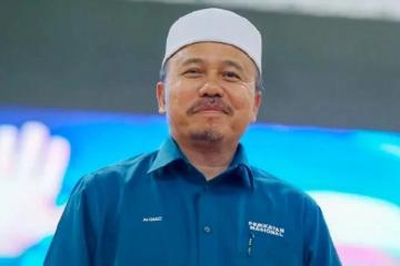 吉伊黨捍衛禁賭政策　「博彩業只顧利潤忽視賭癮」